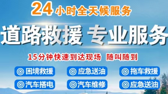 1711511360304721.jpg 微信图片_20230801102415.jpg